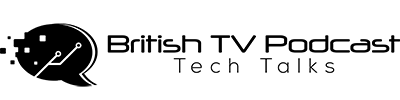 britishtvpodcast-logo