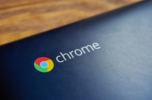 Chrome