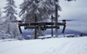 drone