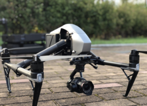 drone