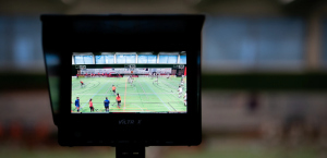live streaming