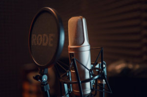 mic
