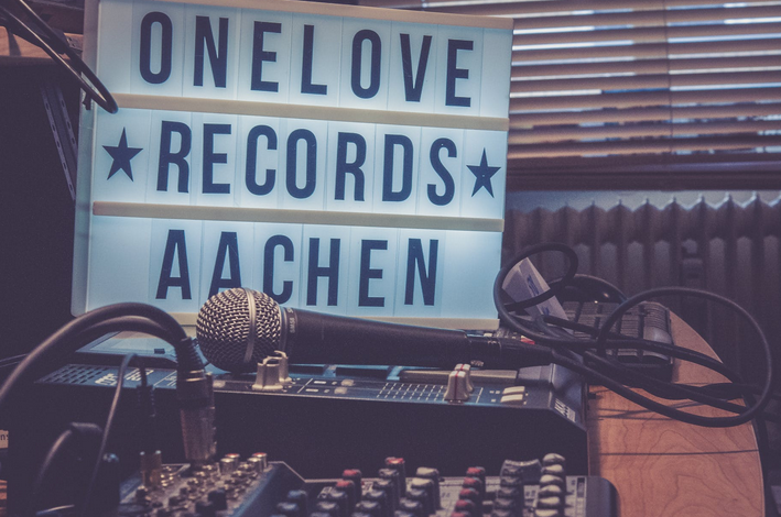 records