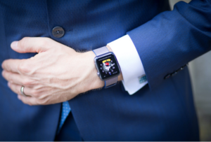 watch