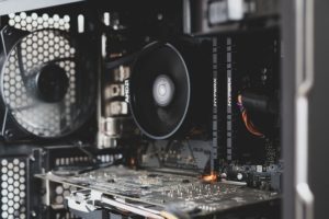 cpu