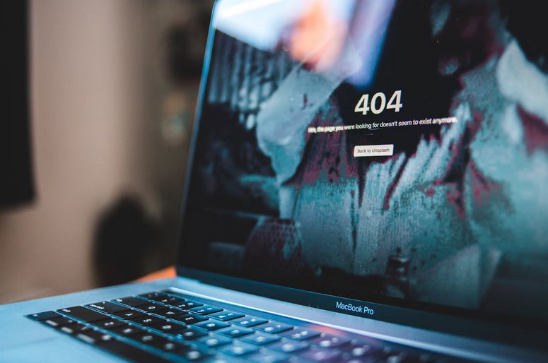 404