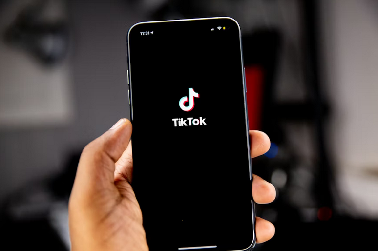 tiktok